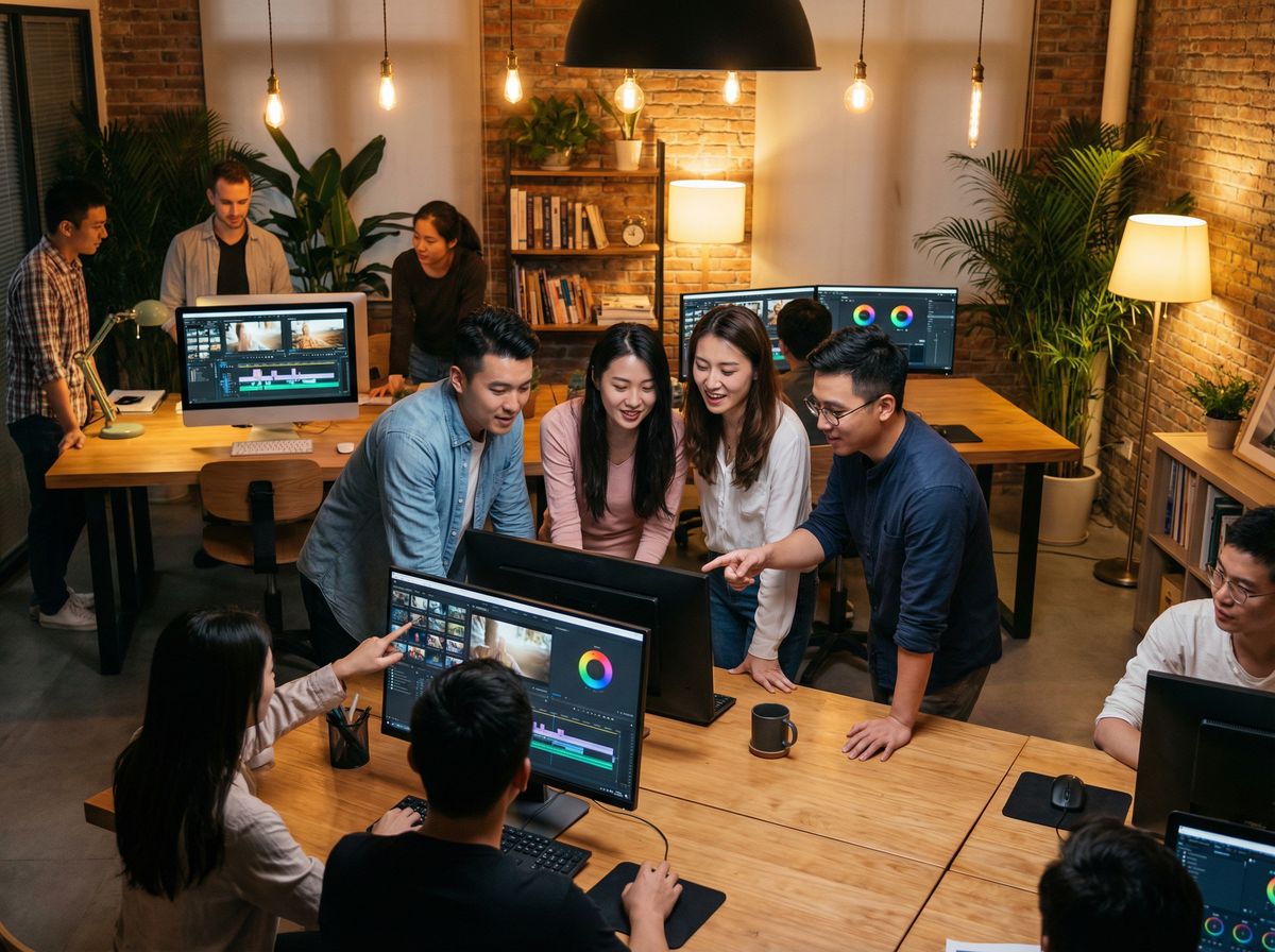 91视频社区互动