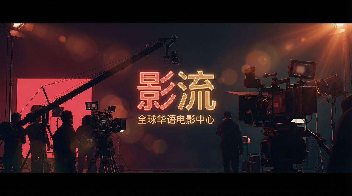 91原创影视传媒视频平台